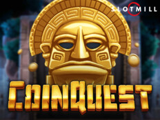 Winward casino no deposit bonus codes 202369